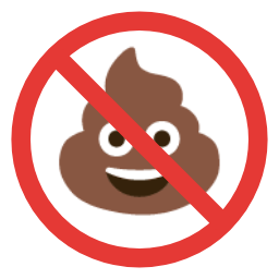 slopcop